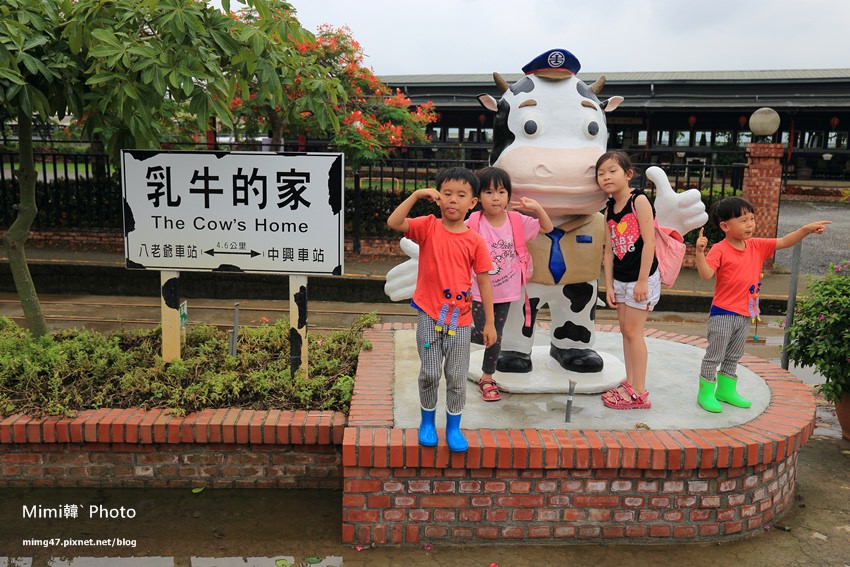 台南景點-柳營小旅行-32.jpg