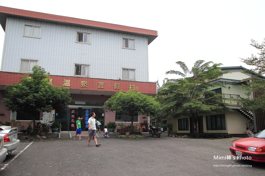 六龜小旅行32.JPG