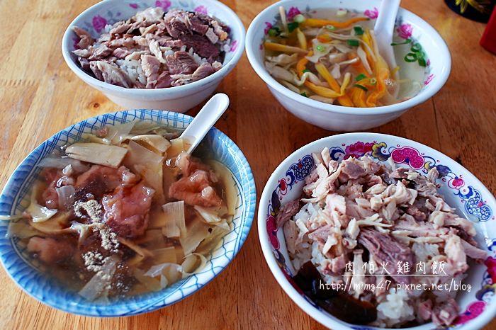 肉伯火肌肉.jpg
