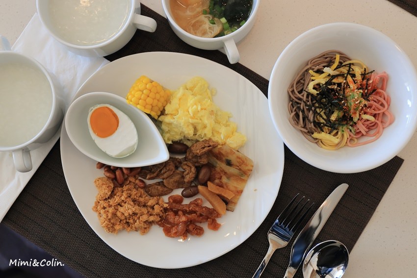 和逸高雄館-36.jpg