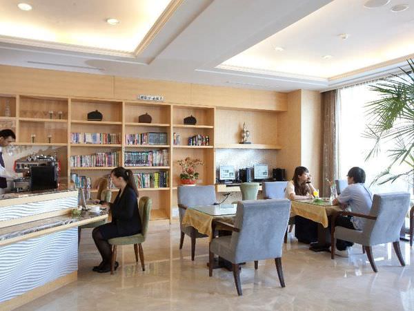 104995_14122615440024179630.jpg 104995_14122615440024179630.jpg