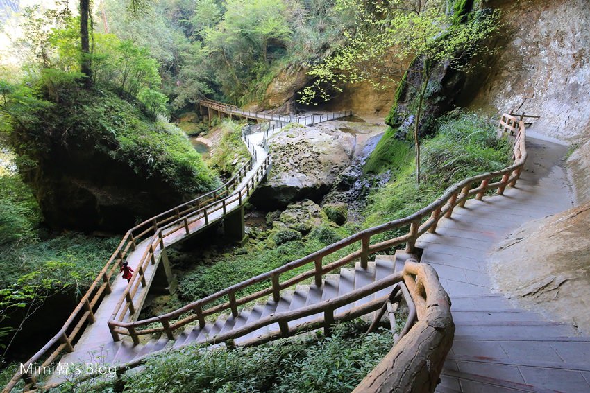 IMG_7527-42.jpg IMG_7527-42.jpg