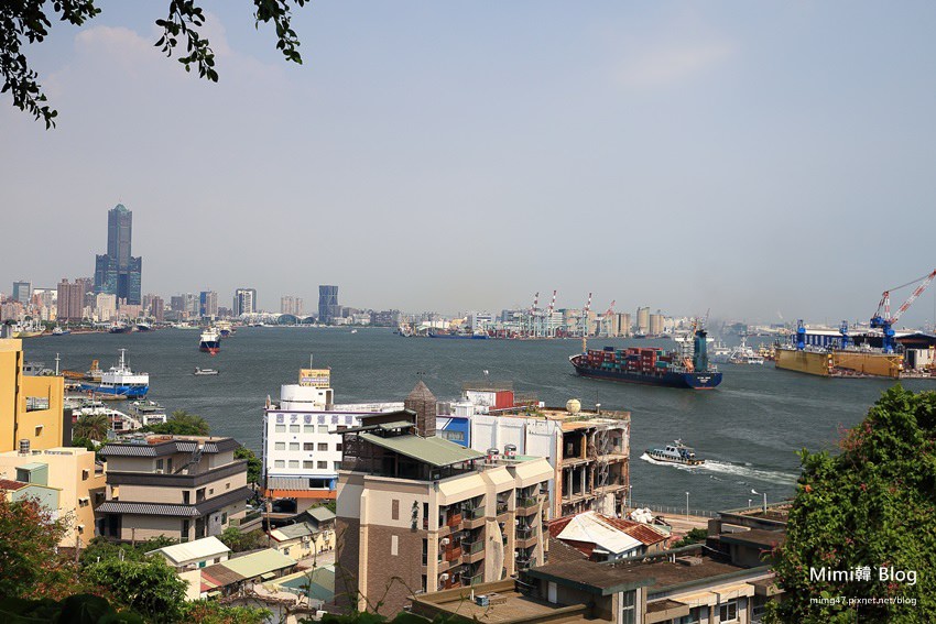 高雄打狗英國理事館-22.jpg