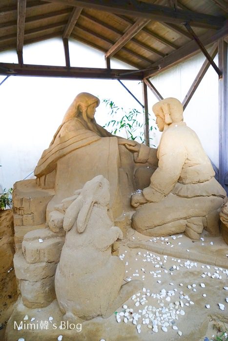 DSC09264-6.jpg