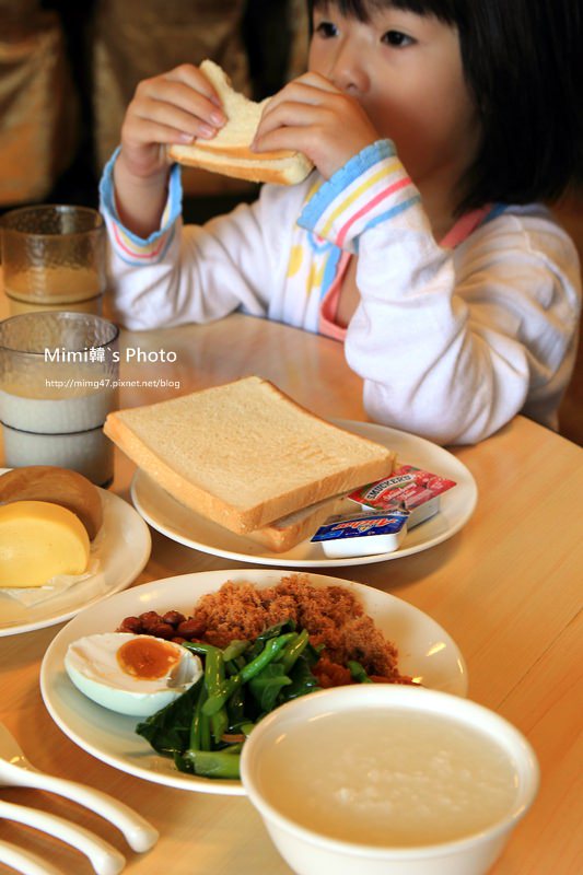 清境龍莊30.JPG 清境龍莊30.JPG