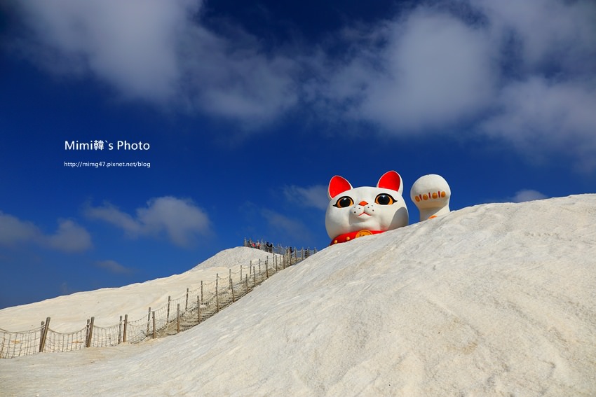 七股鹽山4.JPG 七股鹽山4.JPG