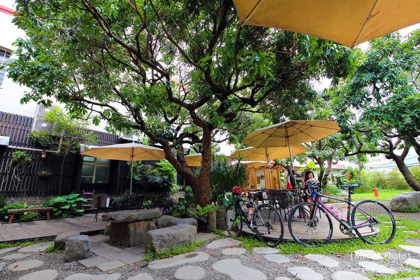 屏東心之和-4.jpg 屏東心之和-4.jpg