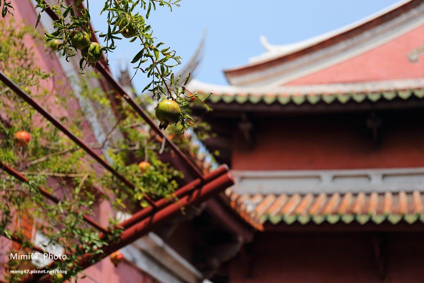 台南景點-中西區小旅行-31.jpg