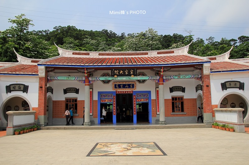 客家大院17.JPG