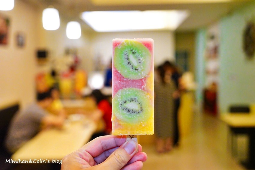 嘉義冰的大本營-12.jpg 嘉義冰的大本營-12.jpg