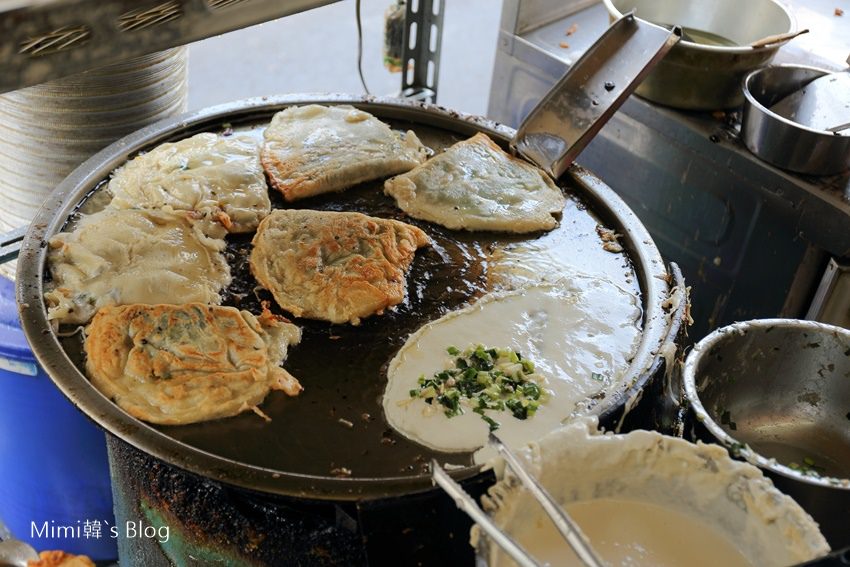 IMG_5956-1.jpg IMG_5956-1.jpg