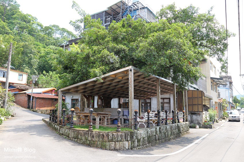 新竹北埔老街-48.jpg
