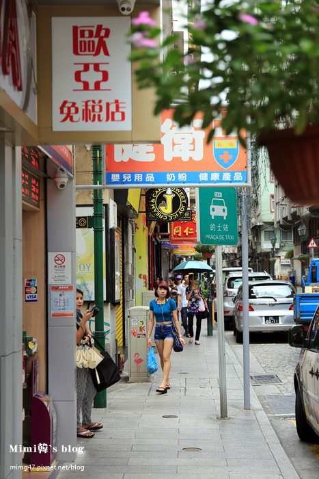福龍新街散策-19.jpg