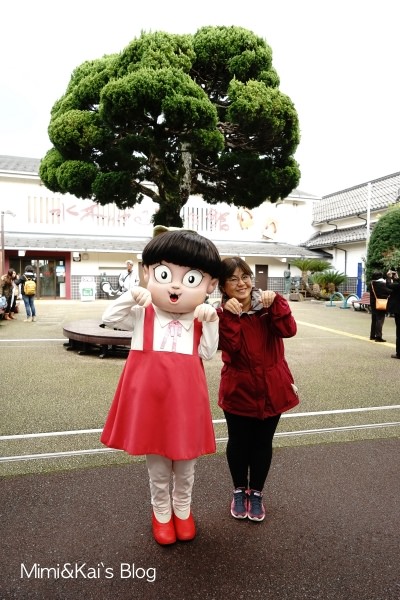 DSC00497.jpg DSC00497.jpg