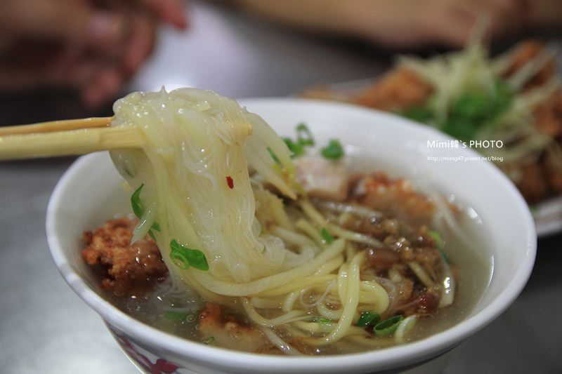 灣裡火城麵15.JPG