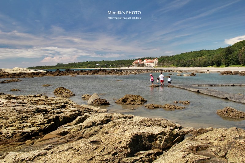 台11線海景29.JPG 台11線海景29.JPG