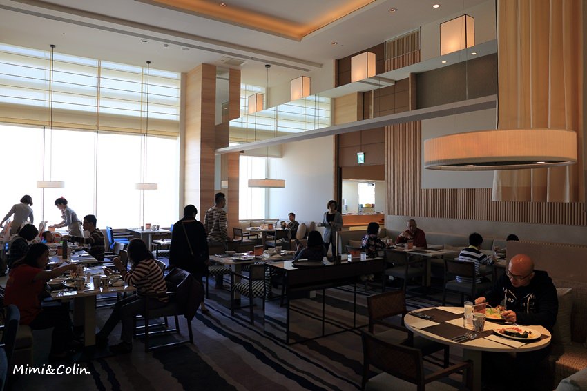 和逸高雄館-320.jpg