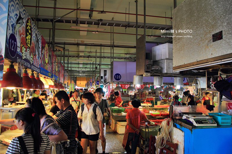 華僑市場6.JPG