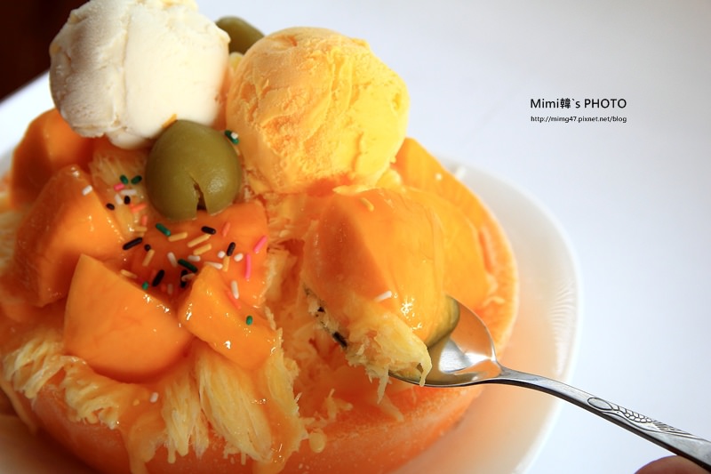 玉井冰上賓1.JPG 玉井冰上賓1.JPG