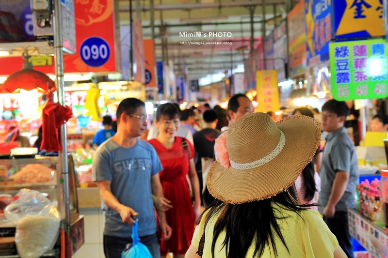 華僑市場1.JPG