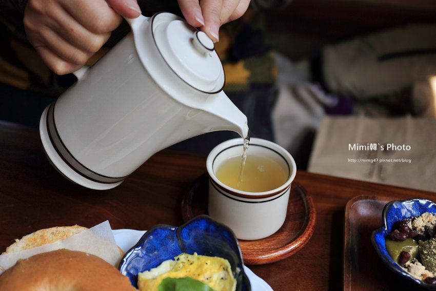 鹿早茶屋32.JPG