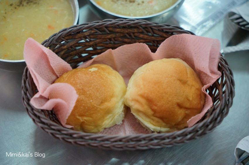 DSC08091.jpeg DSC08091.jpeg