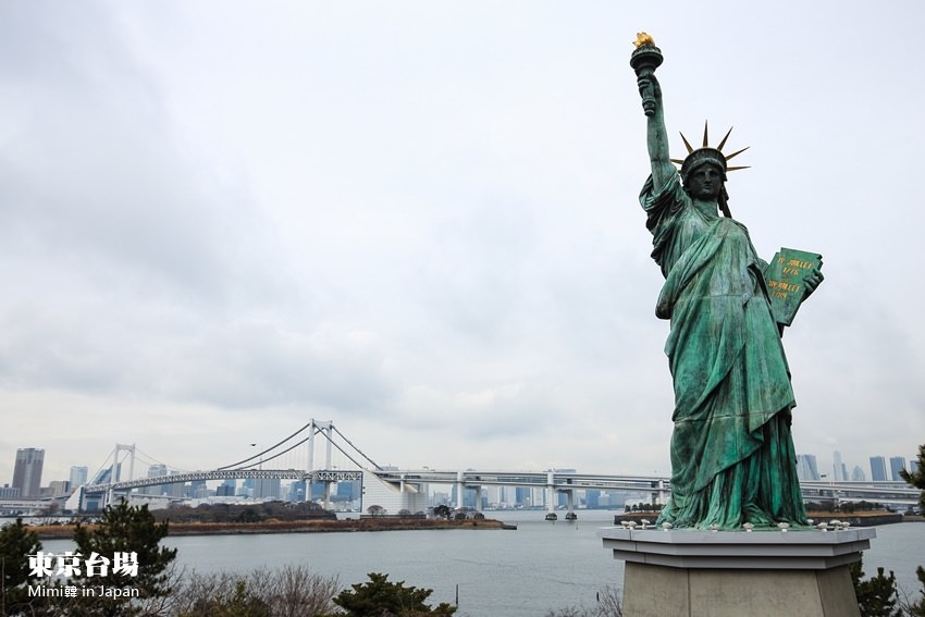 東京台場-7.jpg