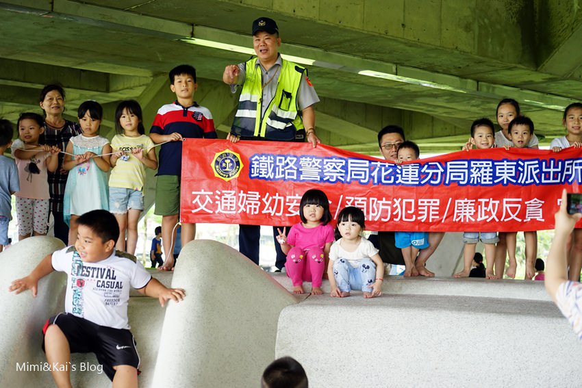 DSC05169.jpg DSC05169.jpg