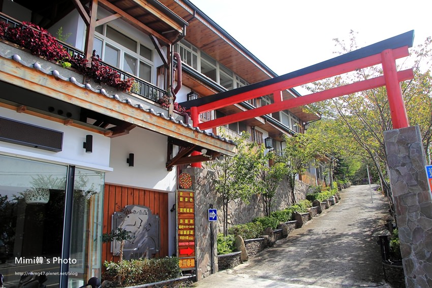 清境龍莊4.JPG 清境龍莊4.JPG