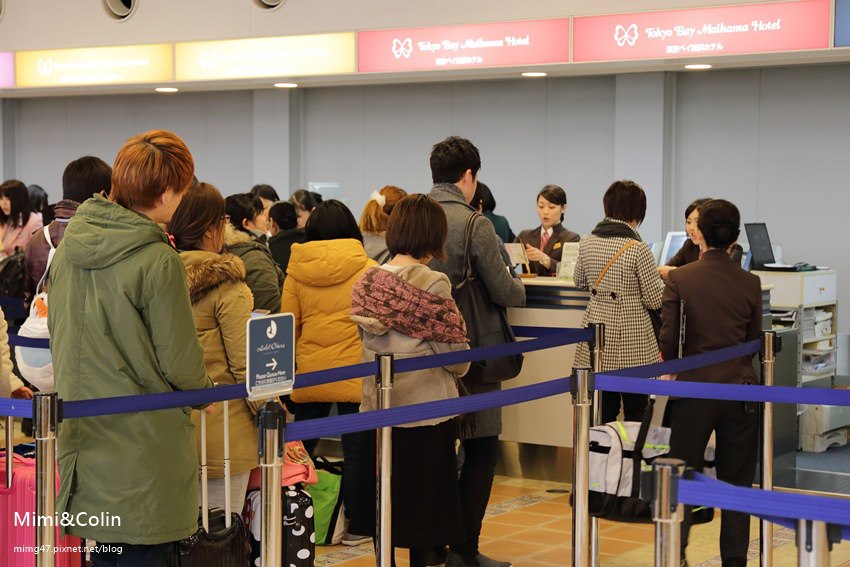 東京迪士尼-17.jpg