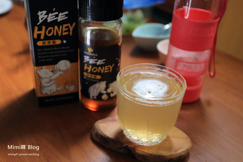 小熊維尼蜂蜜-15.jpg