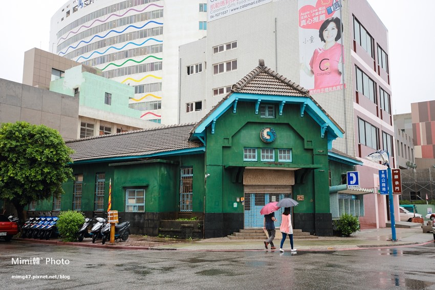 澎湖景點-媽宮小旅行-21.jpg