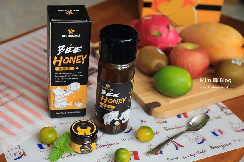 小熊維尼蜂蜜-5.jpg