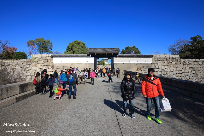 日本大阪城-30.jpg