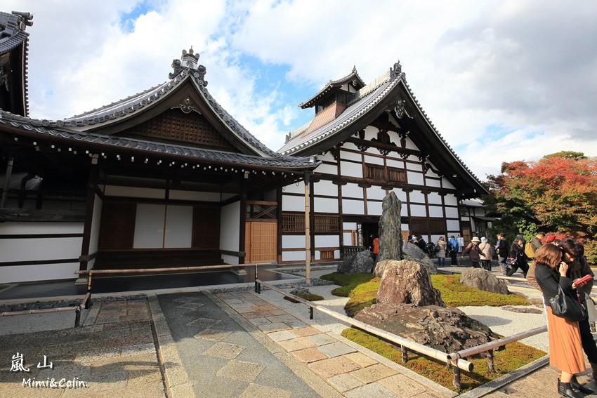 常寂光寺%26;天龍寺-45.jpg