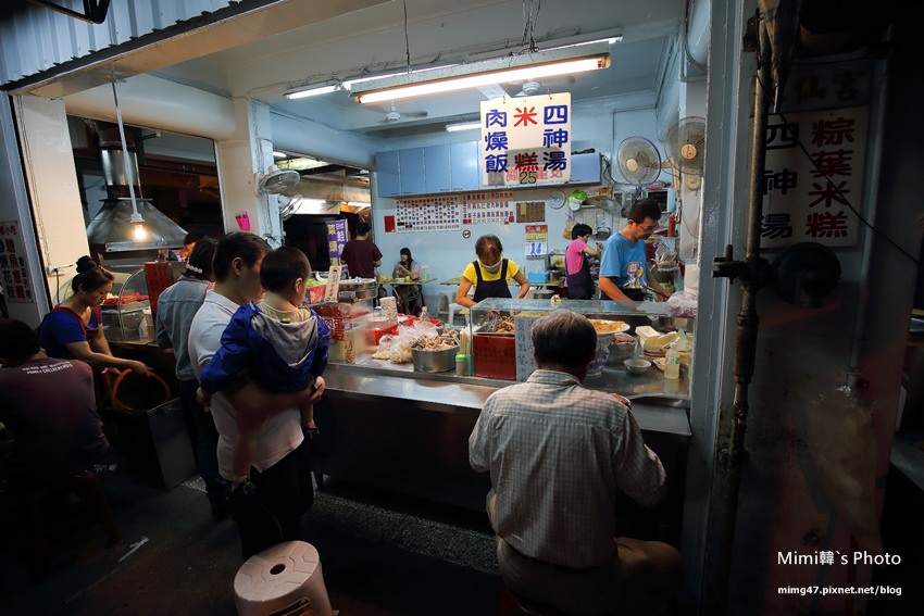 台南美食-國華街水仙宮米糕-3.jpg