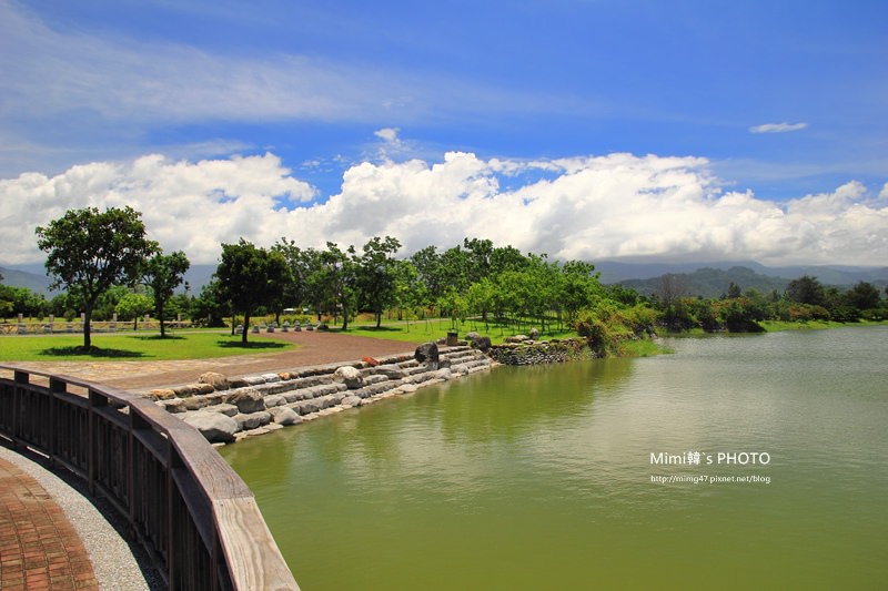 台東森林公園24.JPG