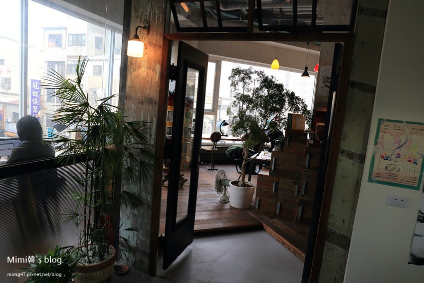 圖書館ROOMA-11.jpg
