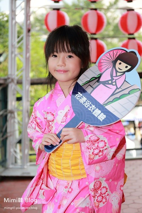 關子嶺2015溫泉節-26.jpg