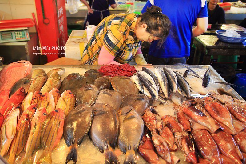 華僑市場26.JPG