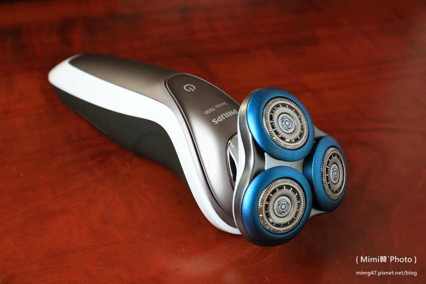 飛利浦動電刮鬍刀-5.jpg