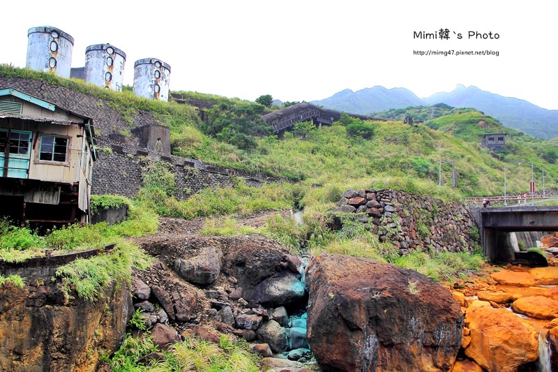 水湳洞十三層遺址13.JPG