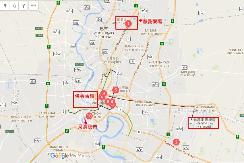 曼谷平價住宿地圖.jpg