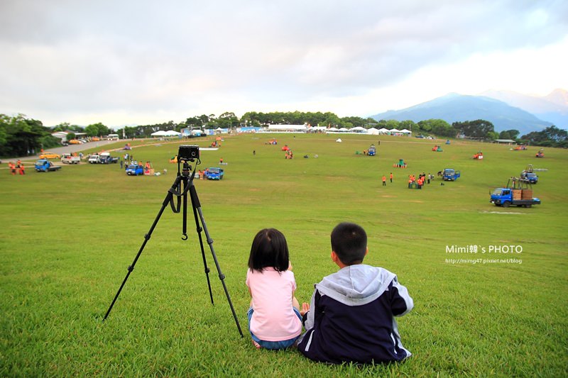 鹿野熱氣球3.JPG