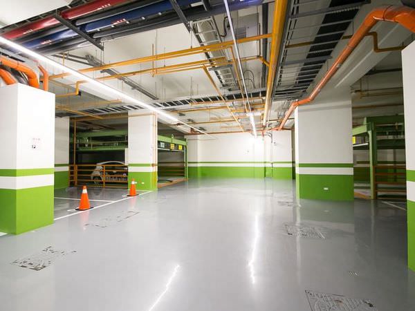 783861_15071313190032164754.jpg 783861_15071313190032164754.jpg