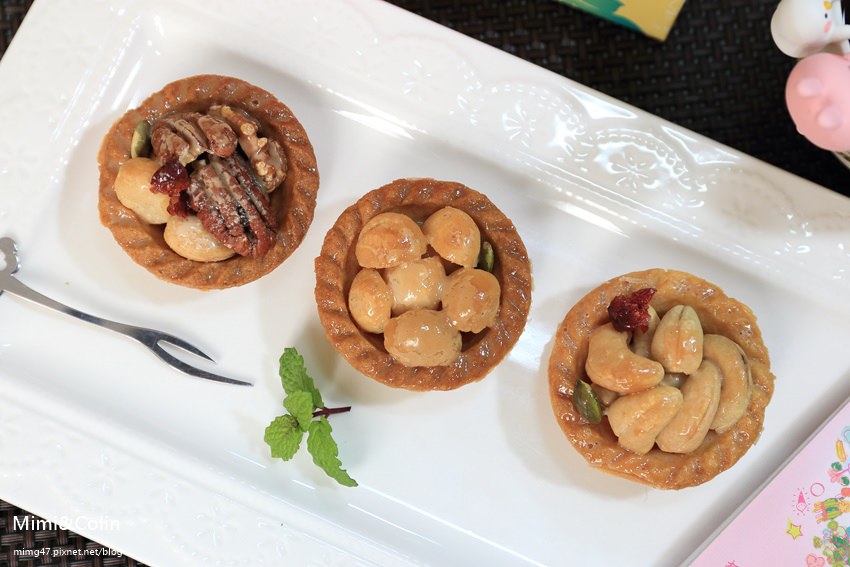 微甜乳酪條-13.jpg 微甜乳酪條-13.jpg