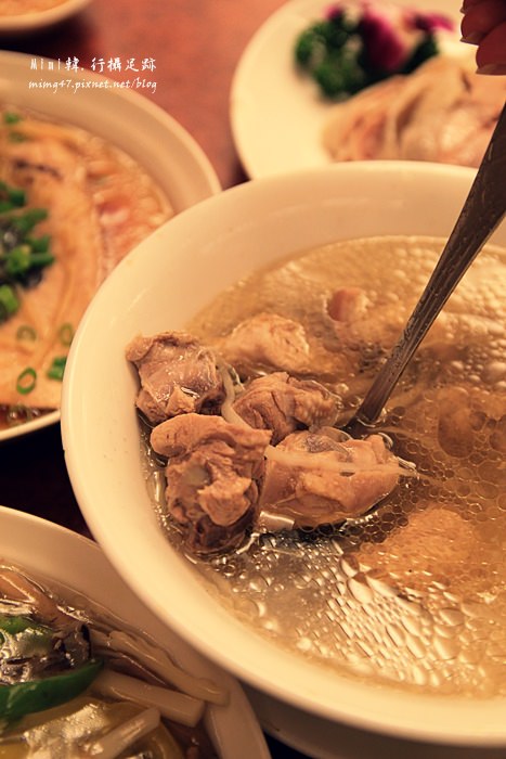 淳境山莊31.JPG 淳境山莊31.JPG