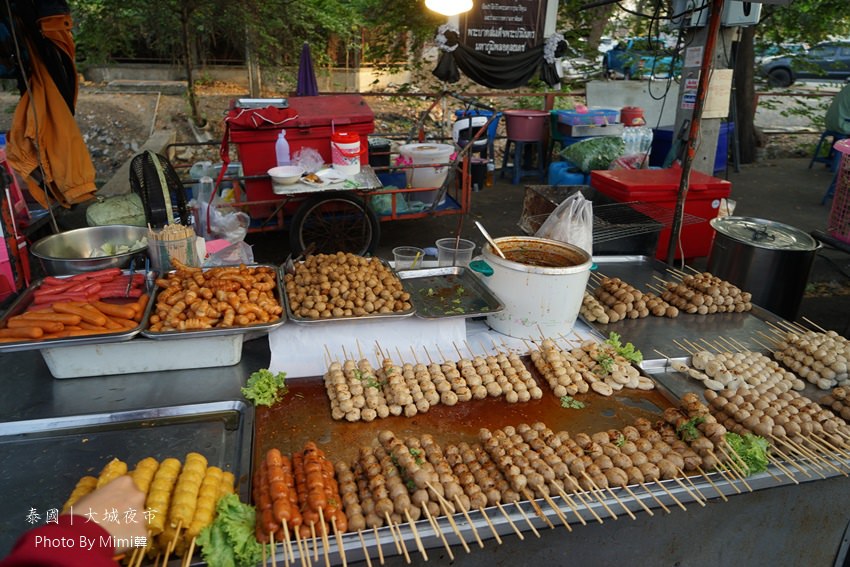 DSC09700-28.jpg