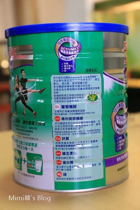 IMG_1340-14.jpg IMG_1340-14.jpg