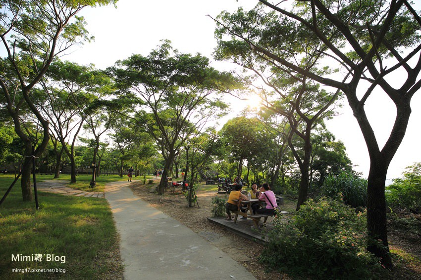 阿蓮景好土雞城-3.jpg